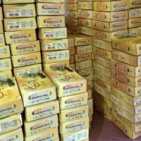 خمیر خرما درجه ۱ به ضمانت مرجوعی ٪|خوردنی و آشامیدنی|مشهد, شهرک شهید باهنر|دیوار