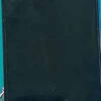 Redmi A05|موبایل|چهارباغ, |دیوار