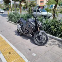 موتور هایپرو 300