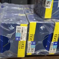 پخش قطعات یدکی ایساکو پژو 405 206 207 تارا دنا