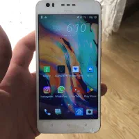 HTC desire 10 life style|موبایل|تهران, سوهانک|دیوار