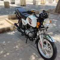 باکسر پیشرو درحد صفر