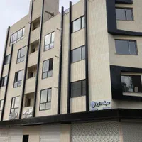واحد اداری و تجاری ۷۳ متری بی نظیر در قوچان