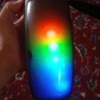 اسپیکر|سیستم صوتی خانگی|شاهرود, |دیوار