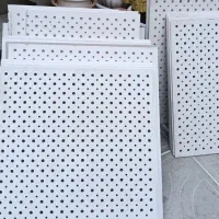 تایل و روشنایی سقف کاذب|مصالح و تجهیزات ساختمان|ارومیه, |دیوار