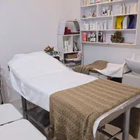 اجاره مطب زیبایی|اجارهٔ دفتر کار، اتاق اداری، مطب|مشهد, کلاهدوز|دیوار