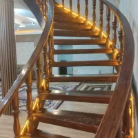 اجاره روزانه