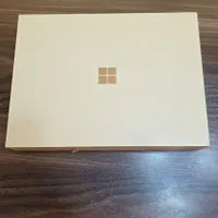 Microsoft surface pro 11 2024 اکبند|رایانه همراه|اردبیل, |دیوار