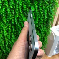 16Promax 256|موبایل|زنجان, |دیوار