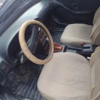 آردی مدل ۸۰|خودرو سواری و وانت|سنندج, |دیوار