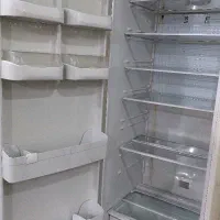 یخچال امرسان