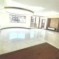 آپارتمان ۱۶۶ متر تک واحدی دو طرف نور خ شهدای خواجو