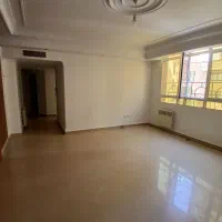 73متر/فخار مقدم /گلستان