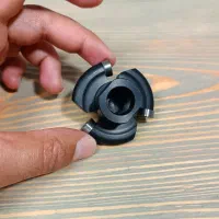 چوب ساب دیسکی الماسه|ابزارآلات|مشهد, کوثر|دیوار