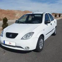 تیبا صندوقدار 97