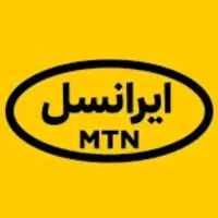 خط رند ایرانسل