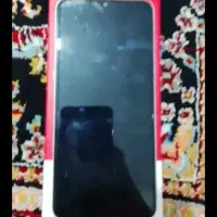 ردمی ۱۳c|موبایل|خرم‌آباد, |دیوار