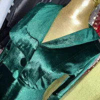 مانتو مجلسی|لباس|تهران, تهرانپارس شرقی|دیوار