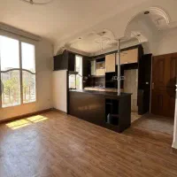 شهیدکرد ۵۶متری با پارکینگ (به قیمت)