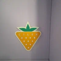 میز تحریر و دکور  تمام MDF ترک