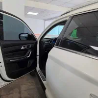 k7 خودرو کی ام سی|خودرو سواری و وانت|تهران, دروس|دیوار