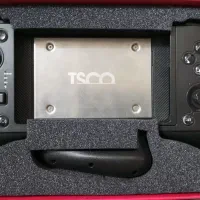 دسته بازی تسکو ‌ نو