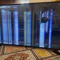 ال ای دی ۴۲ اینچ اسنوا