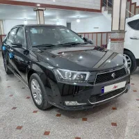 دناپلاس توربو6دنده مدل۴۰۱ بدون رنگ
