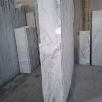 سنگ چینی الیگودرز|مصالح و تجهیزات ساختمان|تهران, دکتر هوشیار|دیوار