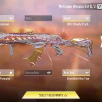 اکانت بازی کال|کنسول، بازی ویدئویی و آنلاین|قم, باجک سه|دیوار