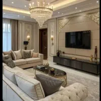 اجاره آپارتمان