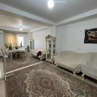 آپارتمان ۸۵ متری شرف آباد سند تک برگ طبقه ۱|فروش آپارتمان|ساری, |دیوار