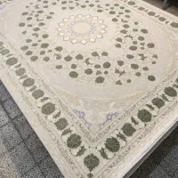 فرش تکی بخر به قیمت عمده مجموعه مهدی زاده|فرش|تهران, مرادآباد|دیوار