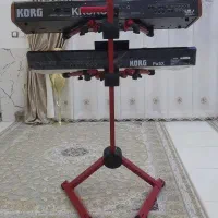 پایه ارگ کیبورد