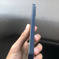 سامسونگ a15 حافظه 128|موبایل|خرم‌آباد, |دیوار