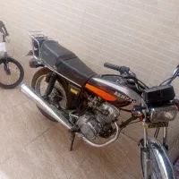 موتور به پر