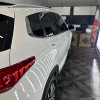 تیگو 7 IE مدل 99|خودرو سواری و وانت|تهران, شهرک فرهنگیان|دیوار