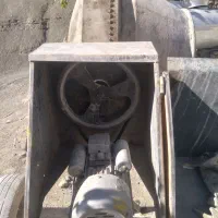 بتو نیر|ماشین‌آلات صنعتی|شاهیوند, |دیوار