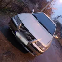 سمند LX ساده، مدل ۱۳۸۲