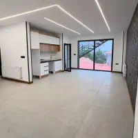 دوبلکس مدرن استخردار جنگلی*380مترسند|فروش خانه و ویلا|شمشک, |دیوار