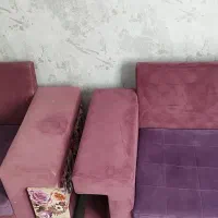 مبلشویی shahab