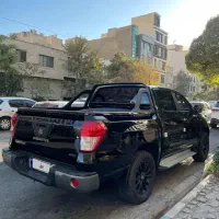 مکث موتور کلوت اتوماتیک، مدل ۱۴۰۳|خودرو سواری و وانت|تهران, سعادت‌آباد|دیوار