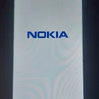 نوکیا G10|موبایل|فردیس, فردیس|دیوار