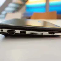 لپ تاپ مینی ایسوس دارای پورت HDMI|رایانه همراه|کرج, فاز ۱ مهرشهر|دیوار