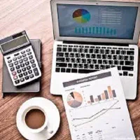 استخدام حسابدار خانم در یک موسسه معتبر