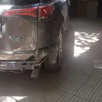 نقاش اتومبیل|استخدام صنعتی، فنی، مهندسی|تهران, اختیاریه|دیوار