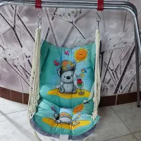 تاب کودک|کالسکه و لوازم جانبی|رشت, رشتیان|دیوار