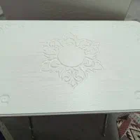 مبل|مبلمان خانگی و میز عسلی|تهران, تهرانسر غربی|دیوار