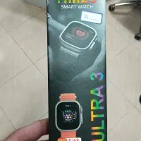 انواع لوازمات گوشی موبایل و تبلت|لوازم جانبی موبایل و تبلت|یزد, |دیوار