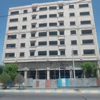 پیش فروش ۲و۳خوابه|پیشفروش املاک|بندرعباس, |دیوار